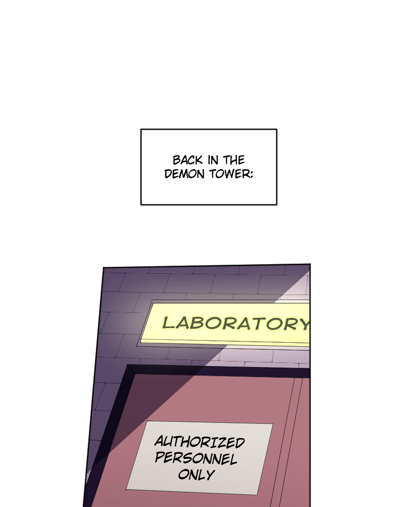 Mage & Demon Queen Page 2 - MangaHe