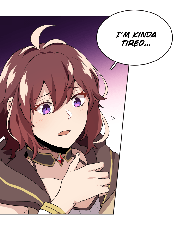 Mage & Demon Queen Page 14 - MangaHe
