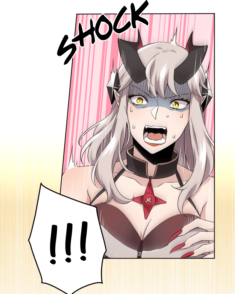 Mage & Demon Queen Page 15 - MangaHe