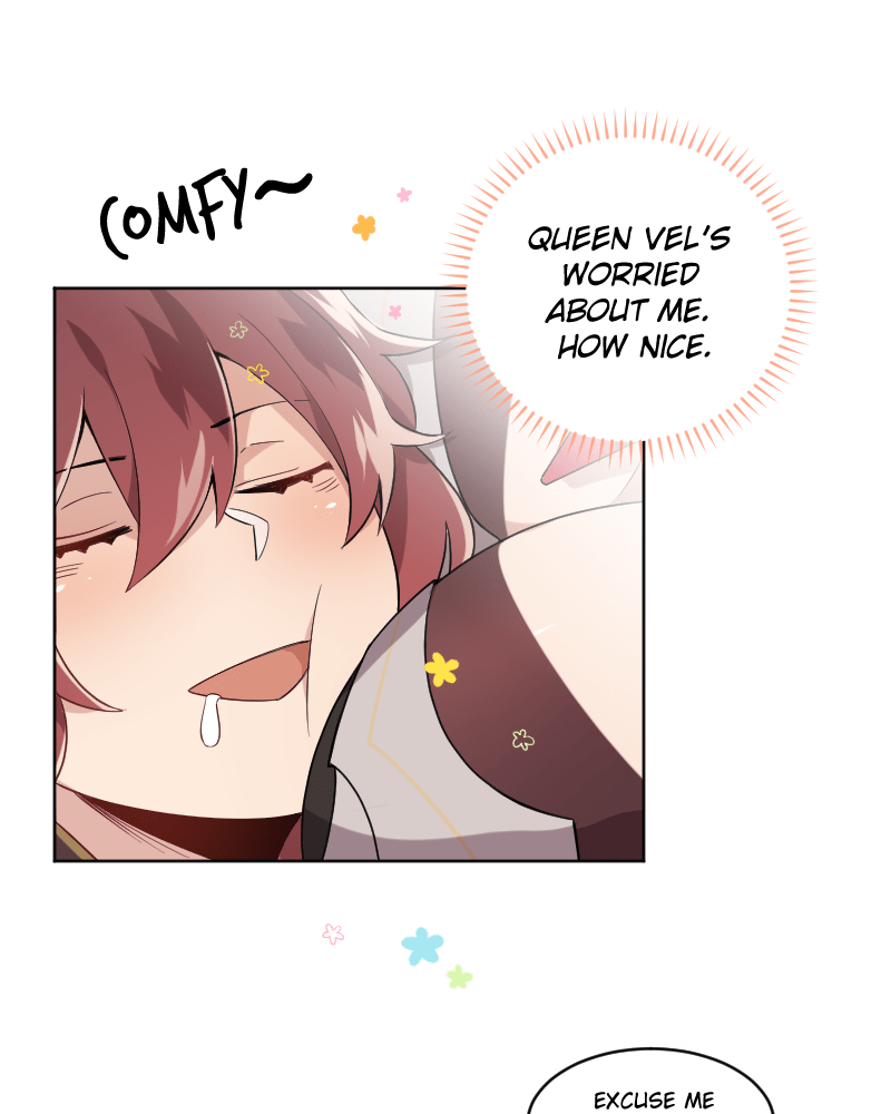 Mage & Demon Queen Page 18 - MangaHe
