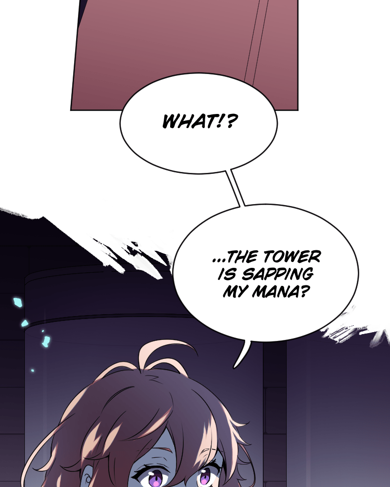 Mage & Demon Queen Page 3 - MangaHe