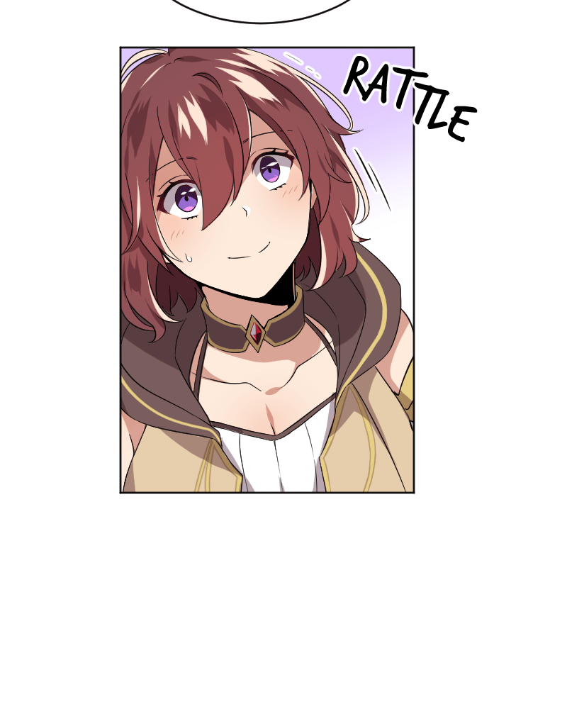 Mage & Demon Queen Page 26 - MangaHe