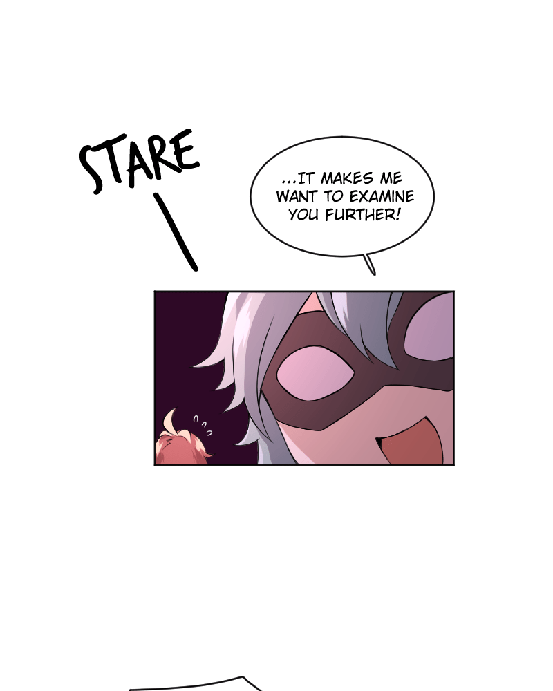 Mage & Demon Queen Page 28 - MangaHe