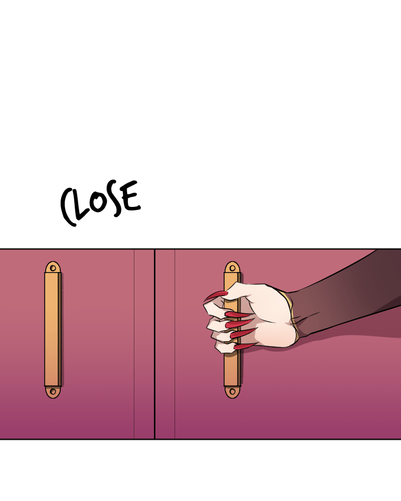 Mage & Demon Queen Page 33 - MangaHe