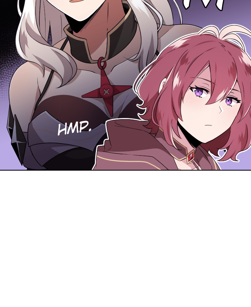 Mage & Demon Queen Page 37 - MangaHe