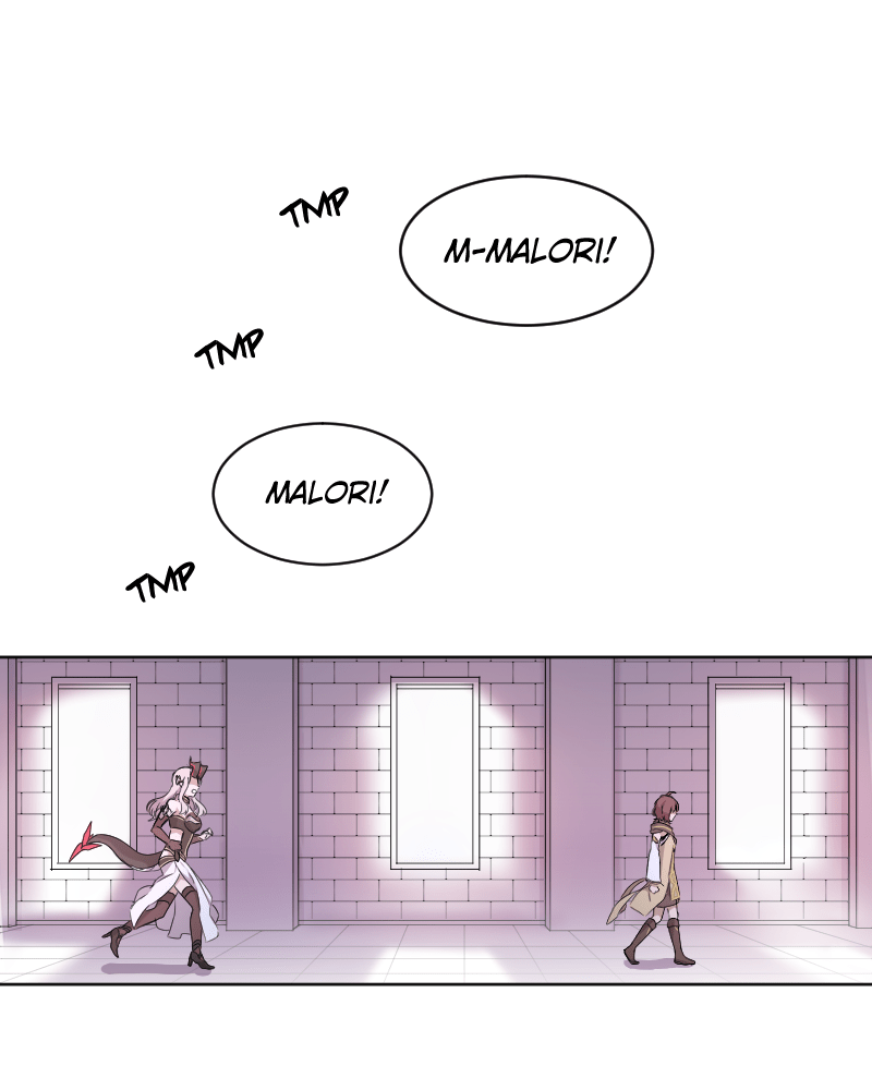 Mage & Demon Queen Page 38 - MangaHe