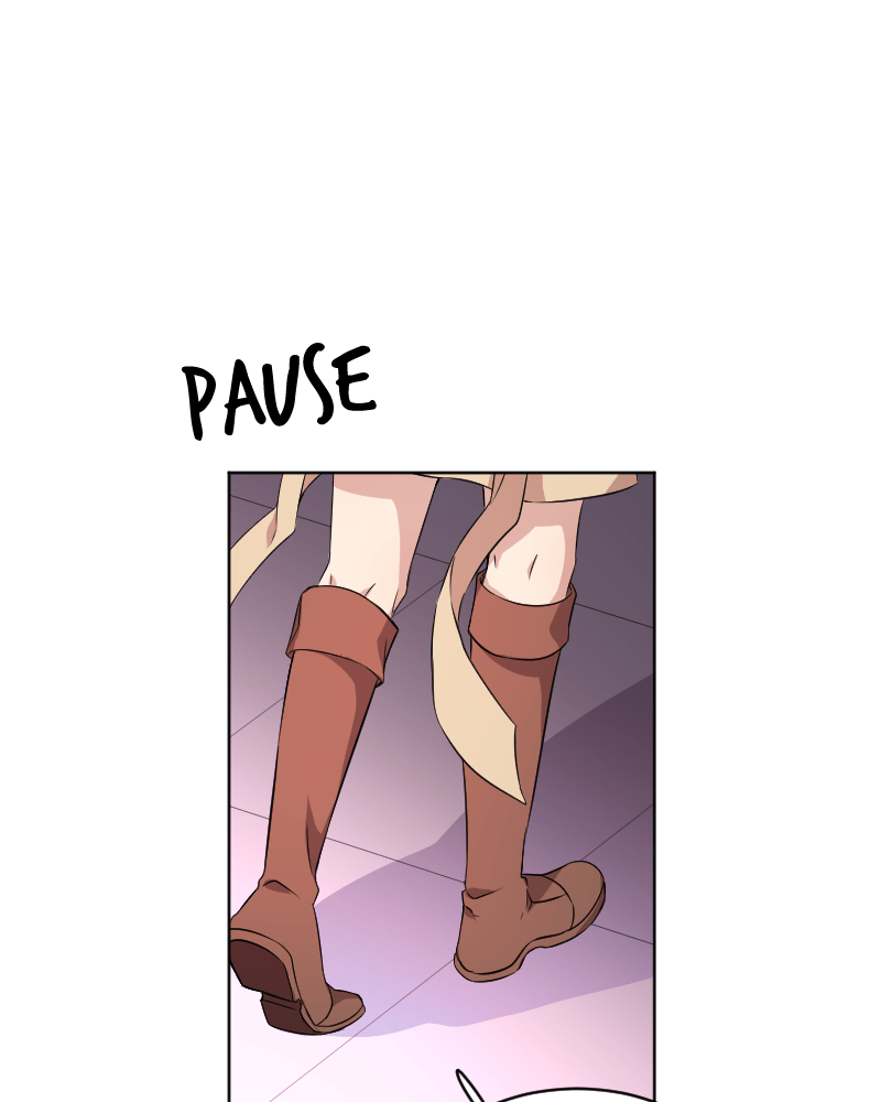 Mage & Demon Queen Page 39 - MangaHe