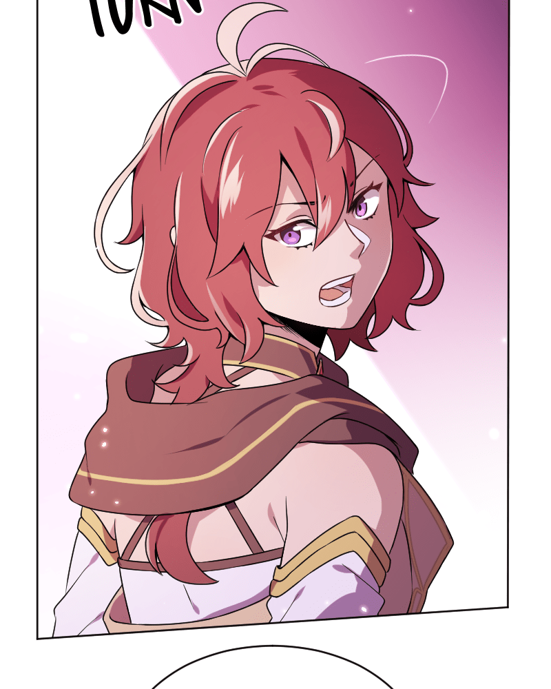 Mage & Demon Queen Page 43 - MangaHe