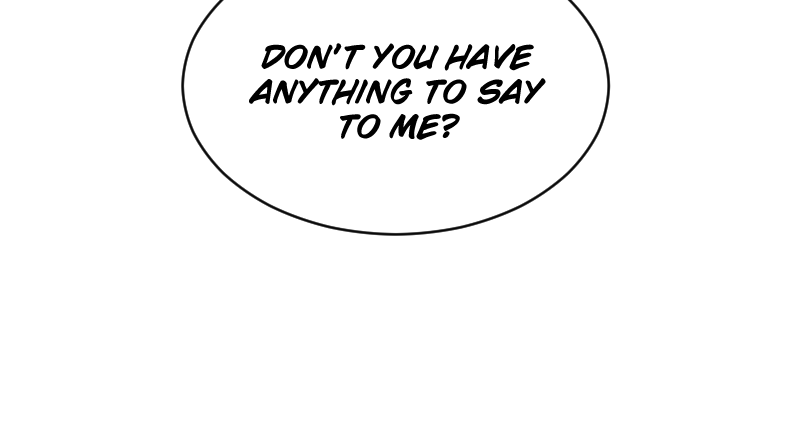 Mage & Demon Queen Page 44 - MangaHe