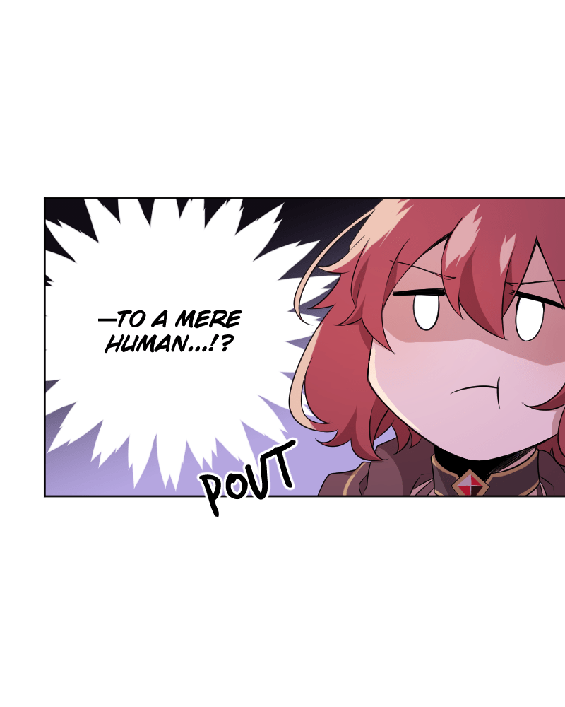 Mage & Demon Queen Page 48 - MangaHe