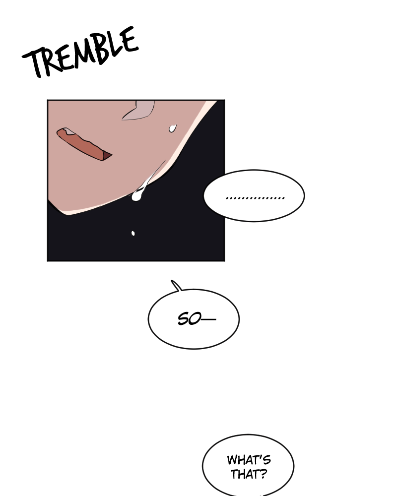 Mage & Demon Queen Page 49 - MangaHe