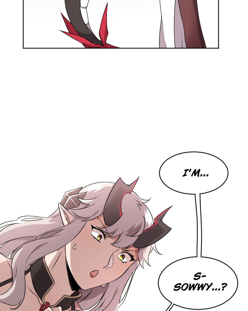 Mage & Demon Queen Page 51 - MangaHe