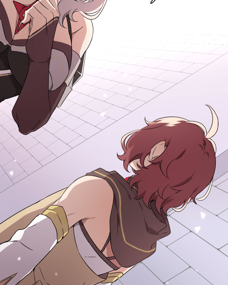 Mage & Demon Queen Page 52 - MangaHe
