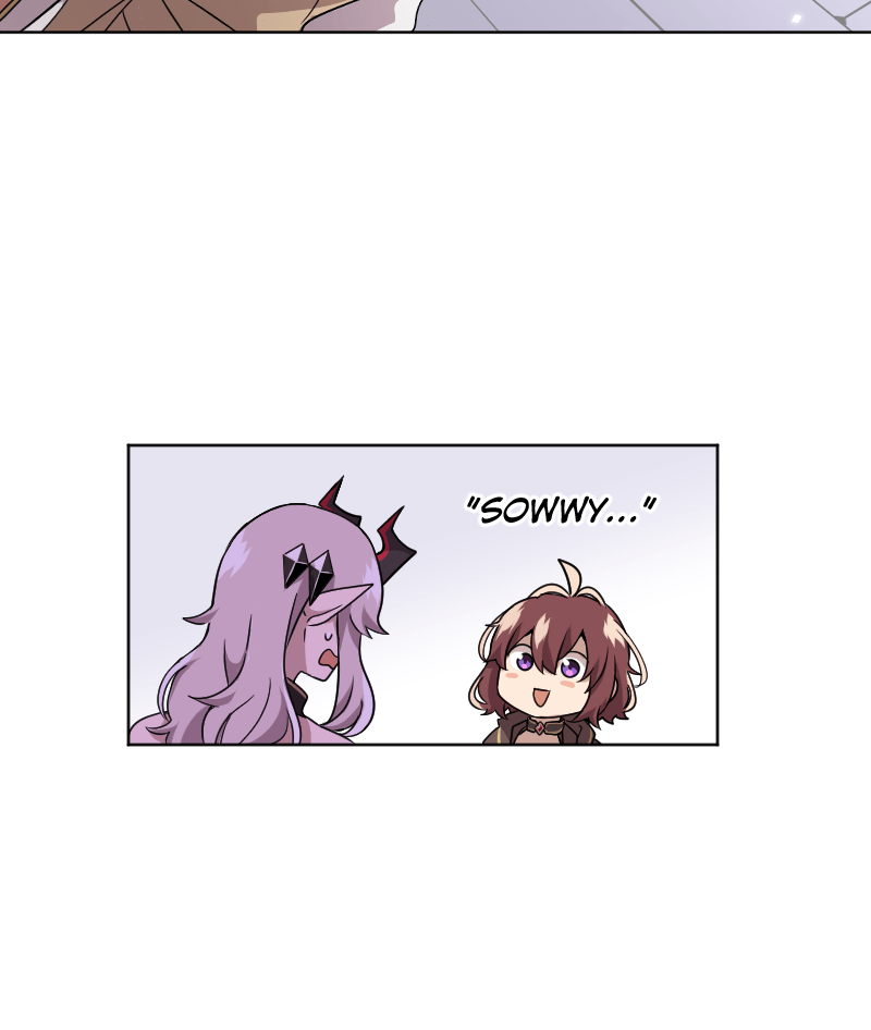 Mage & Demon Queen Page 53 - MangaHe