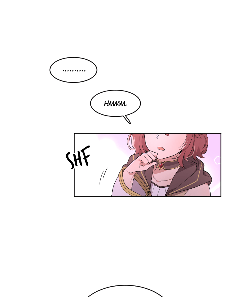 Mage & Demon Queen Page 54 - MangaHe