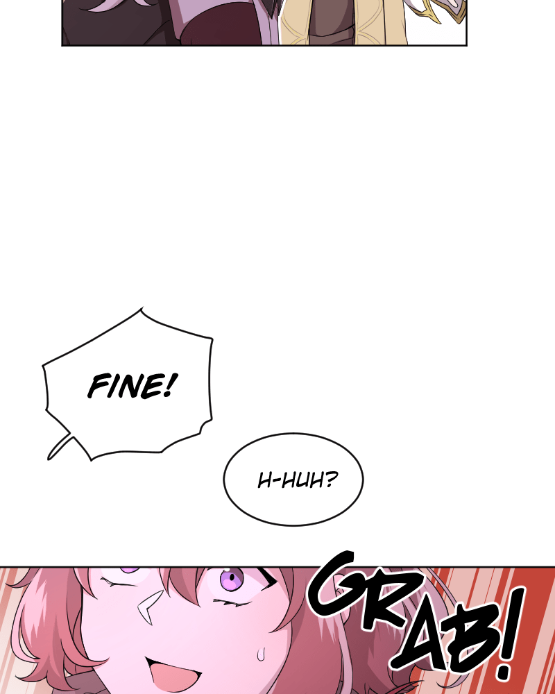 Mage & Demon Queen Page 60 - MangaHe