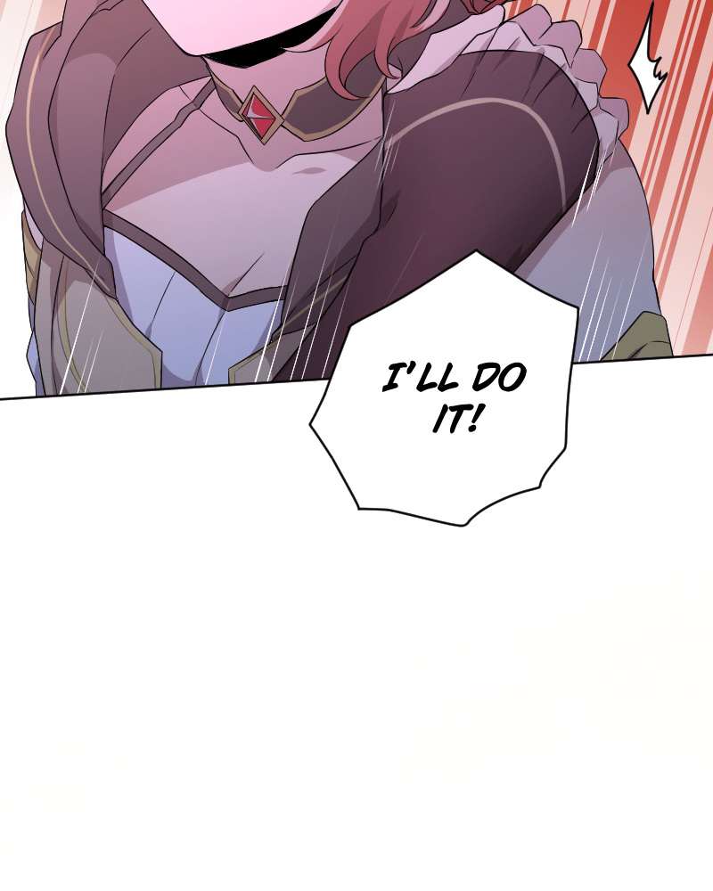 Mage & Demon Queen Page 61 - MangaHe