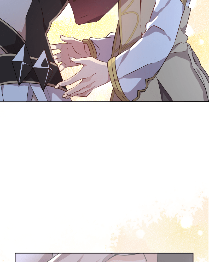 Mage & Demon Queen Page 63 - MangaHe