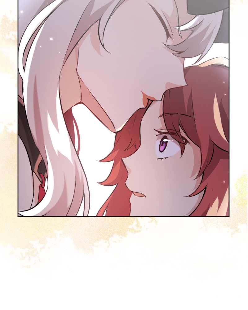Mage & Demon Queen Page 64 - MangaHe