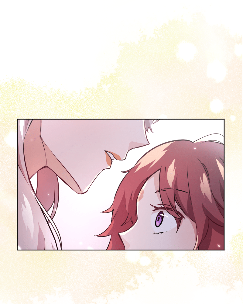 Mage & Demon Queen Page 65 - MangaHe