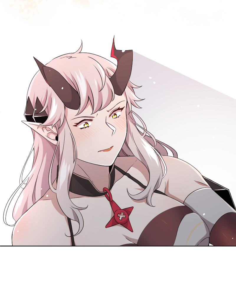 Mage & Demon Queen Page 66 - MangaHe