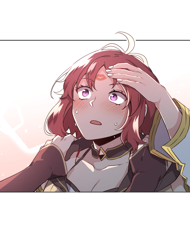 Mage & Demon Queen Page 67 - MangaHe