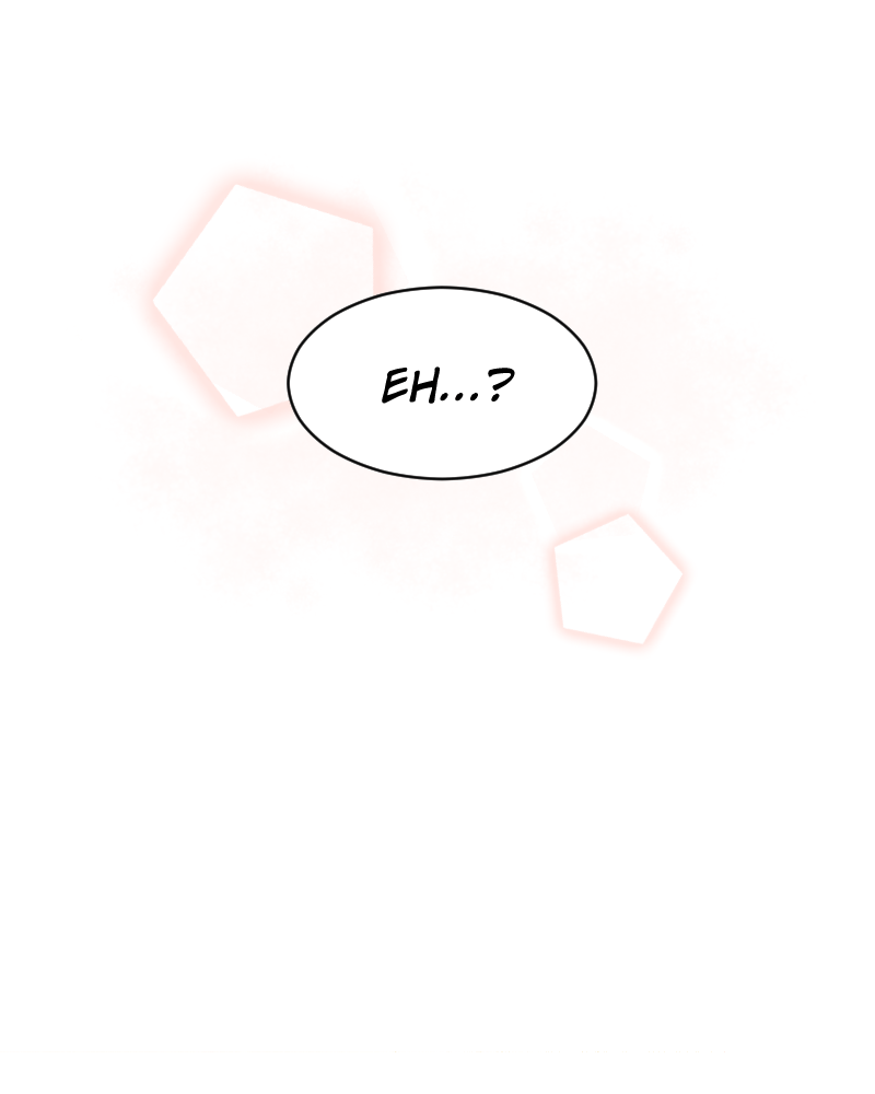 Mage & Demon Queen Page 68 - MangaHe