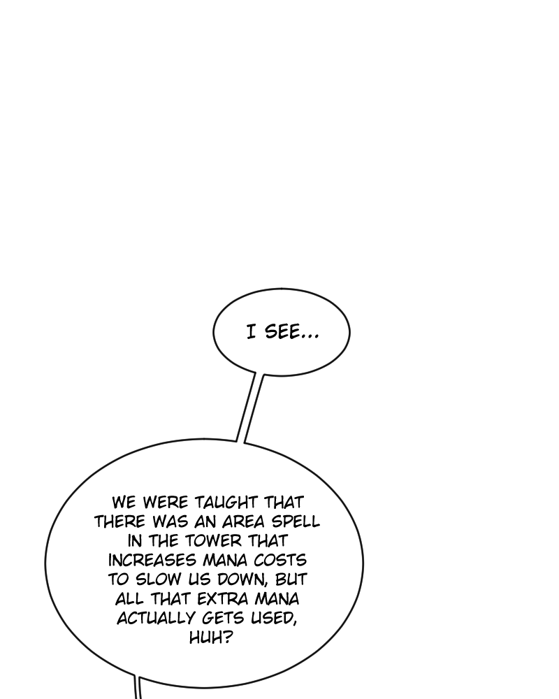 Mage & Demon Queen Page 8 - MangaHe