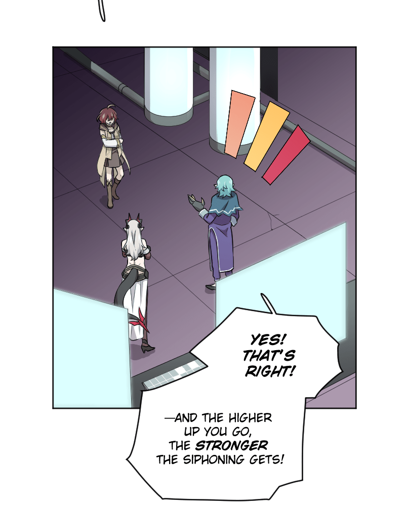 Mage & Demon Queen Page 9 - MangaHe
