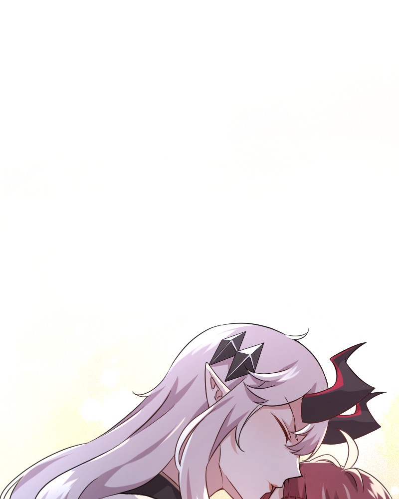 Mage & Demon Queen Page 2 - MangaHe