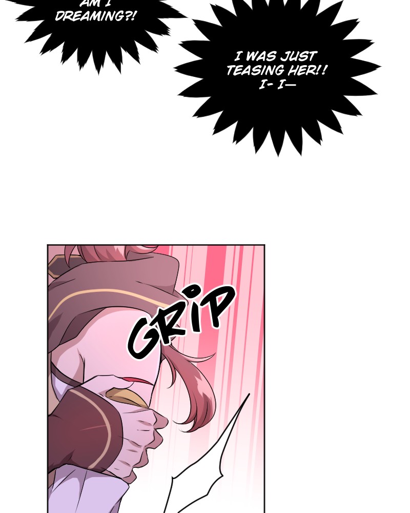 Mage & Demon Queen Page 12 - MangaHe