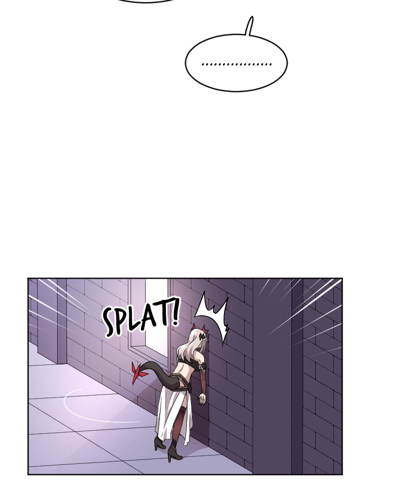 Mage & Demon Queen Page 20 - MangaHe