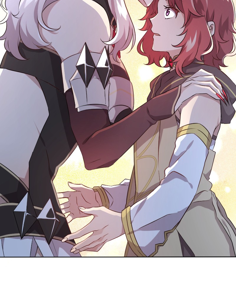 Mage & Demon Queen Page 3 - MangaHe