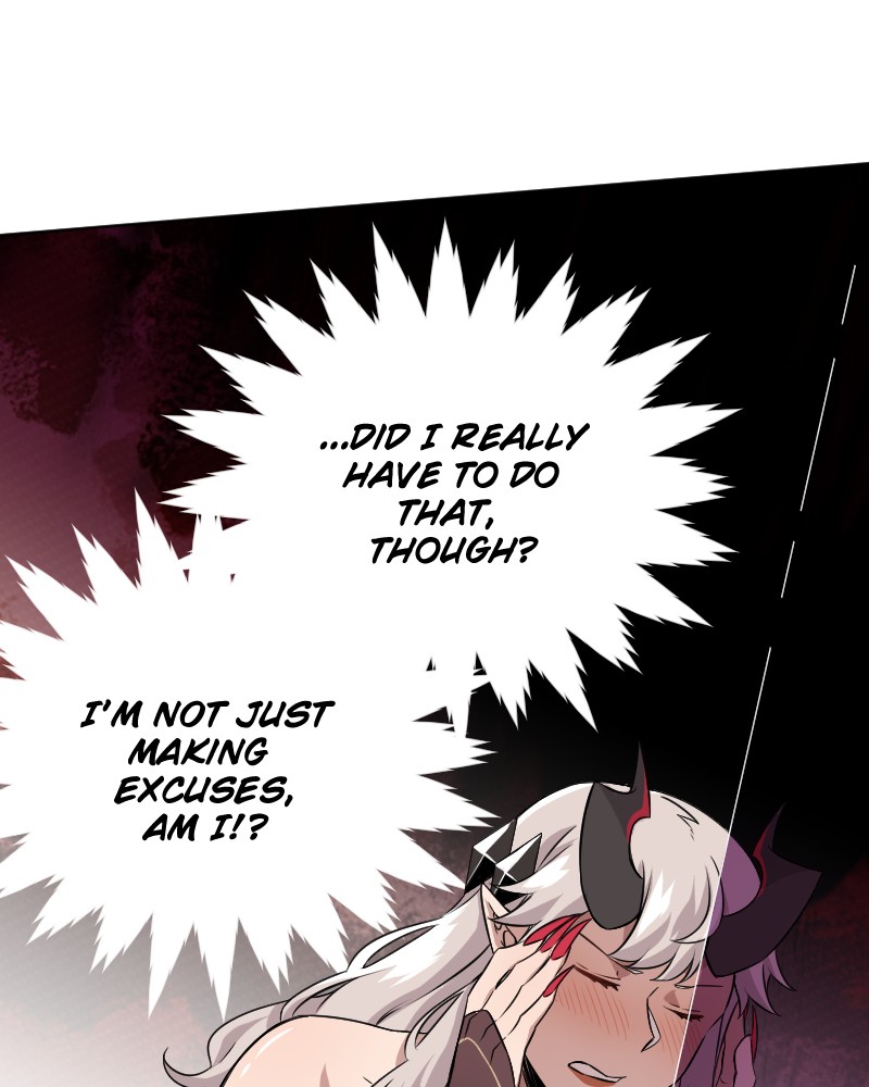 Mage & Demon Queen Page 21 - MangaHe