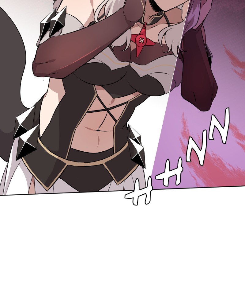 Mage & Demon Queen Page 22 - MangaHe