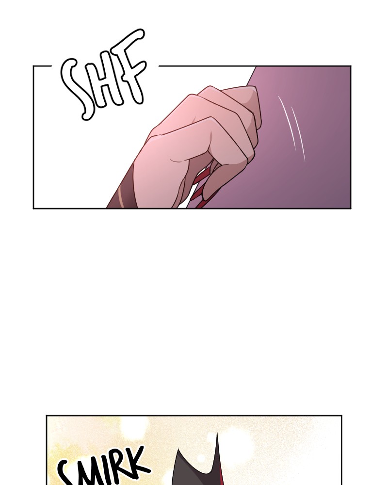 Mage & Demon Queen Page 24 - MangaHe