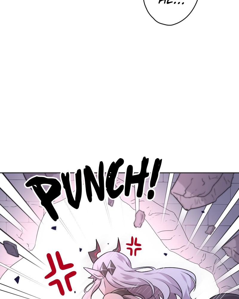 Mage & Demon Queen Page 26 - MangaHe