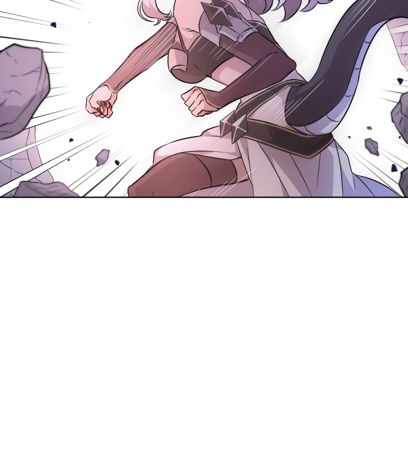 Mage & Demon Queen Page 27 - MangaHe