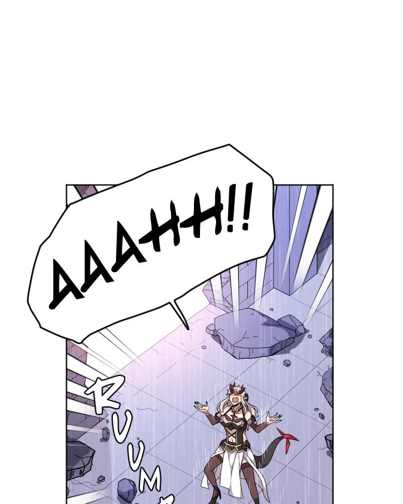 Mage & Demon Queen Page 28 - MangaHe