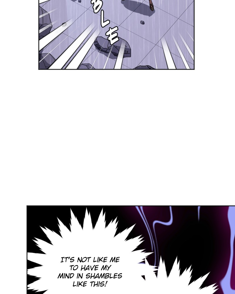 Mage & Demon Queen Page 29 - MangaHe