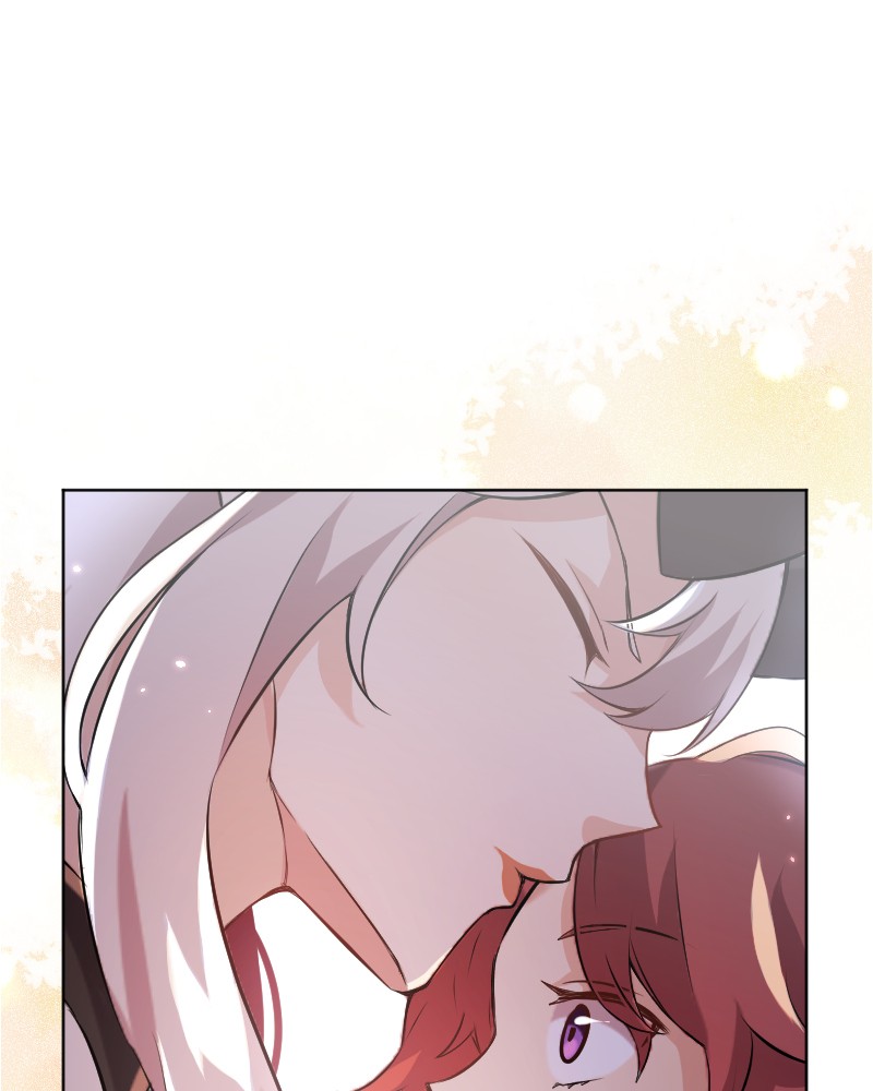 Mage & Demon Queen Page 4 - MangaHe