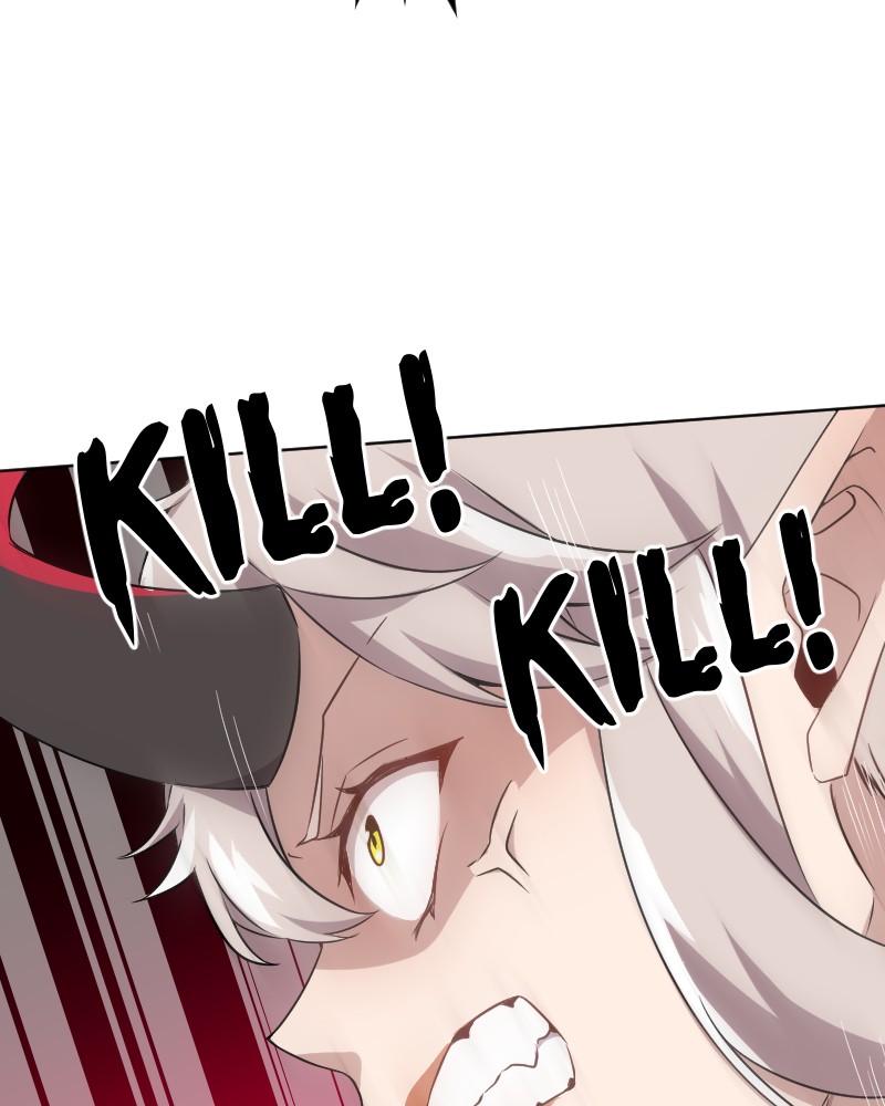 Mage & Demon Queen Page 31 - MangaHe