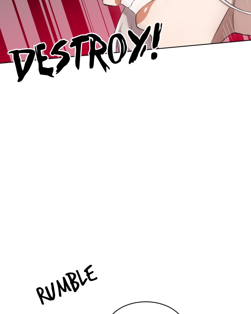 Mage & Demon Queen Page 32 - MangaHe