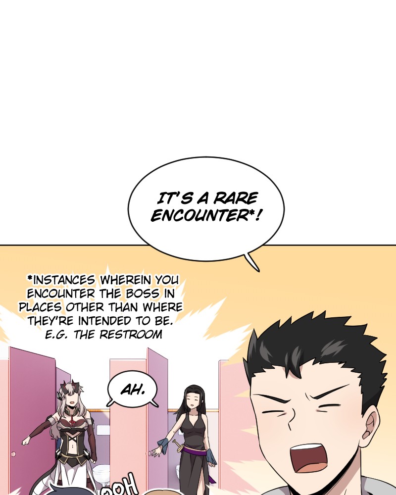 Mage & Demon Queen Page 36 - MangaHe