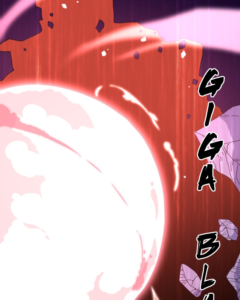 Mage & Demon Queen Page 39 - MangaHe