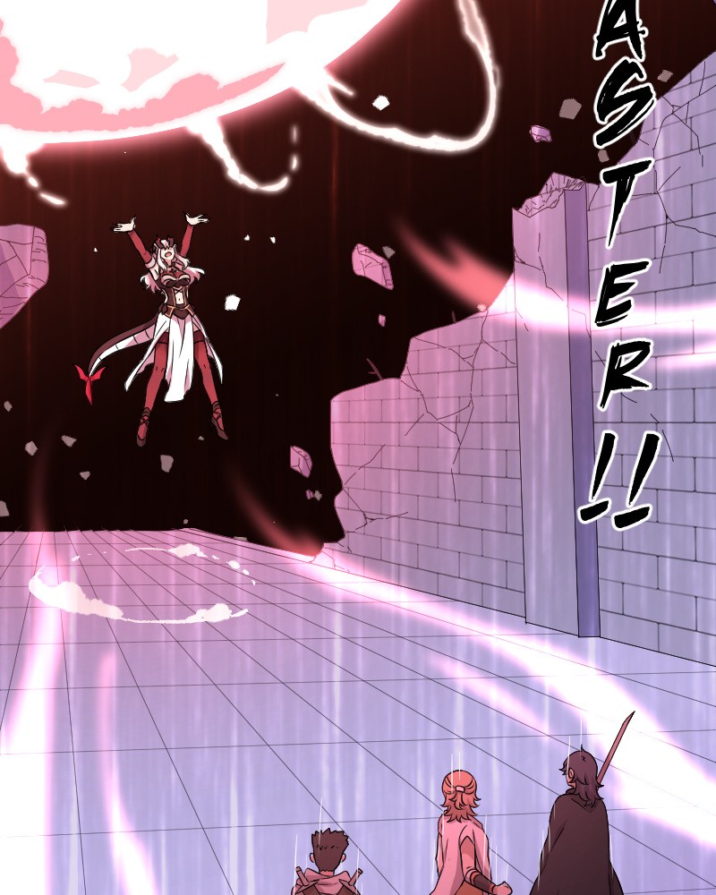 Mage & Demon Queen Page 40 - MangaHe