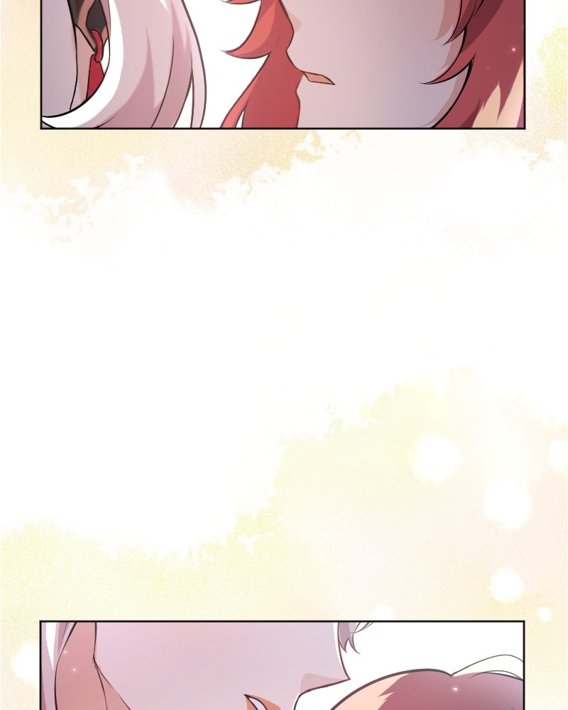 Mage & Demon Queen Page 5 - MangaHe