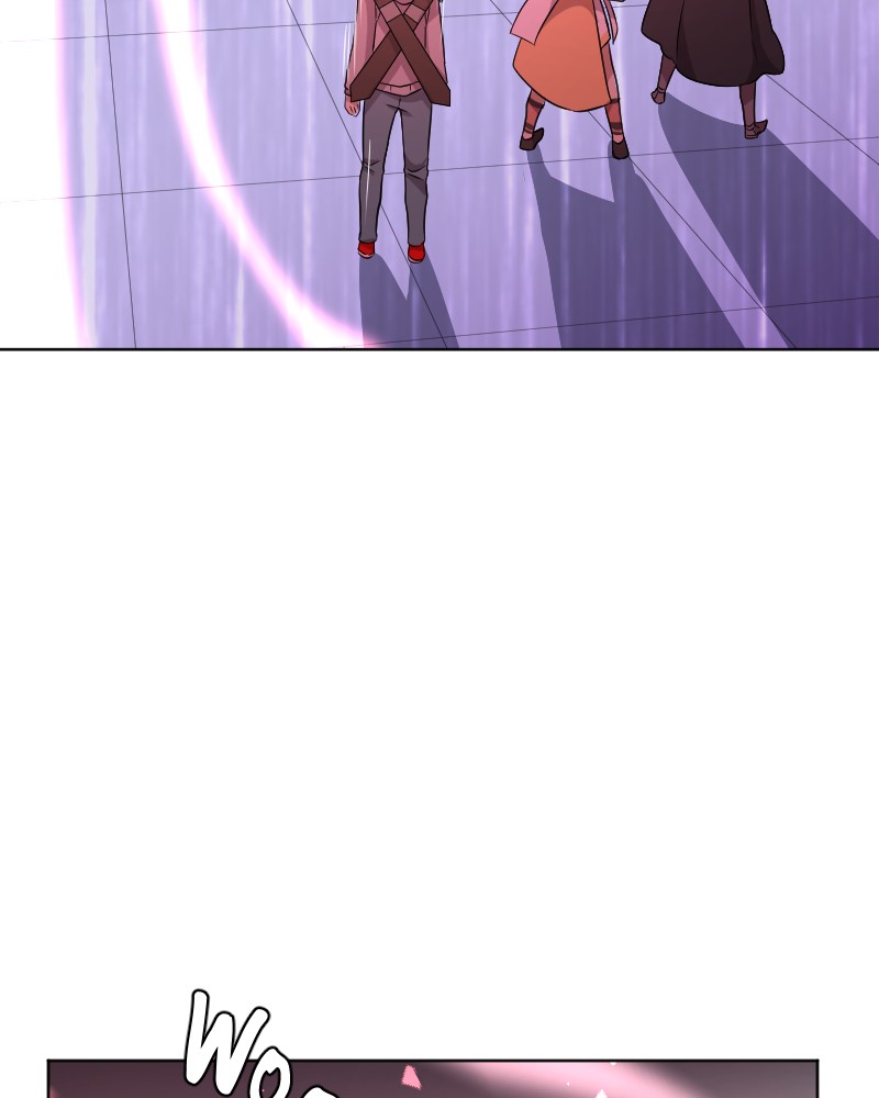 Mage & Demon Queen Page 41 - MangaHe