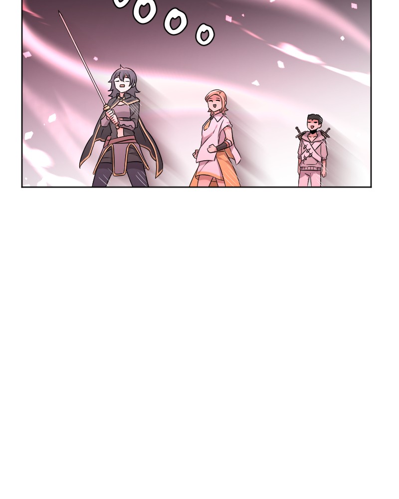 Mage & Demon Queen Page 42 - MangaHe