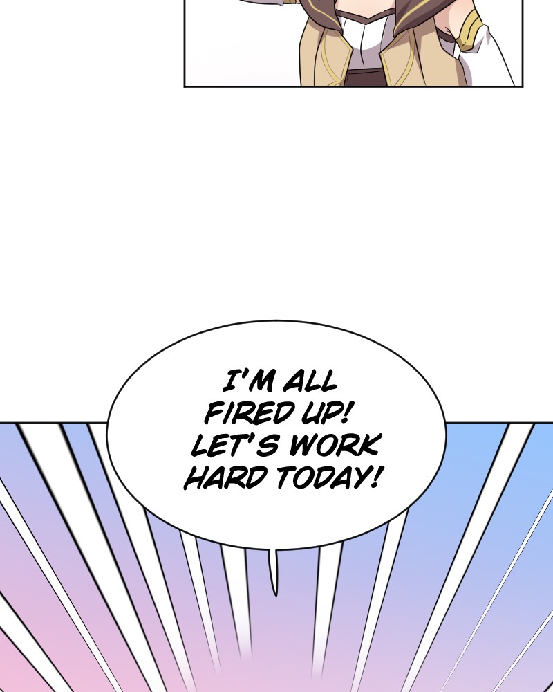Mage & Demon Queen Page 46 - MangaHe